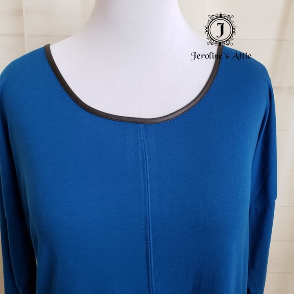 SOLD - Picture 2 of 4